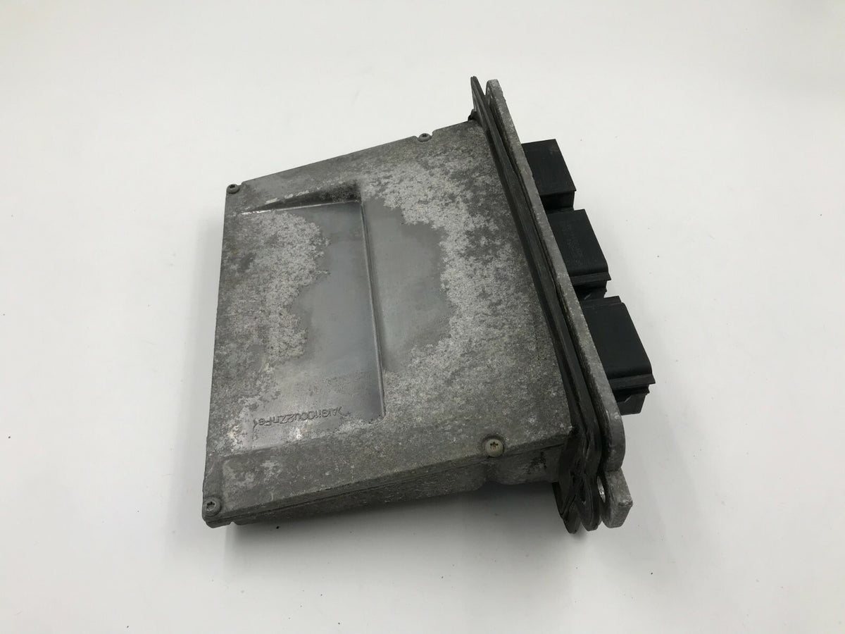 2008-2009 Mercury Mariner Engine Control Module Unit ECU ECM OEM D04B67010