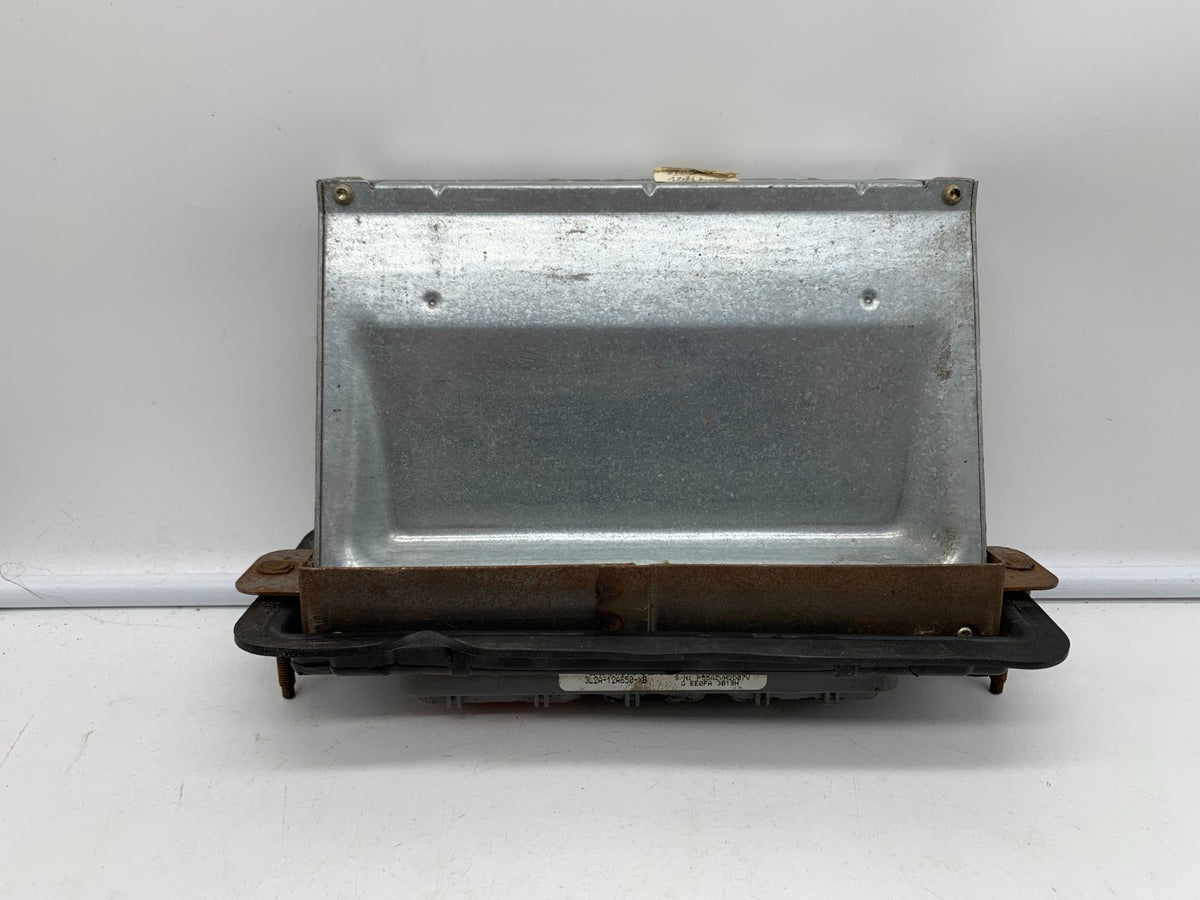 2003 Ford Explorer Engine Control Module Unit ECU ECM OEM A04B02010