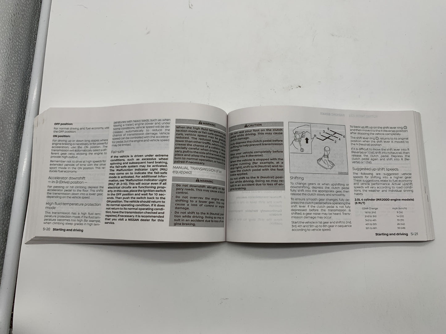 2024 Nissan Sentra Owners Manual Set with Case OEM B02B56004