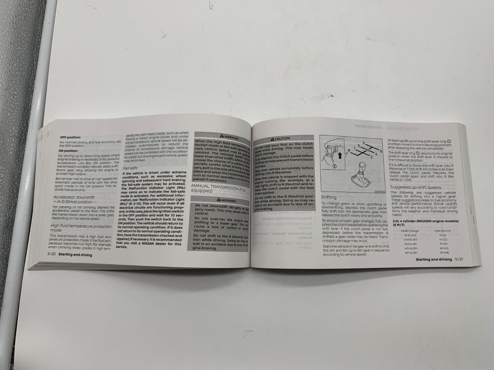 2024 Nissan Sentra Owners Manual Set with Case OEM B02B56004