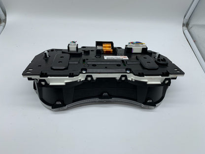 2019-2020 Nissan Sentra Speedometer Instrument Cluster 31333 Miles OEM A02B24003