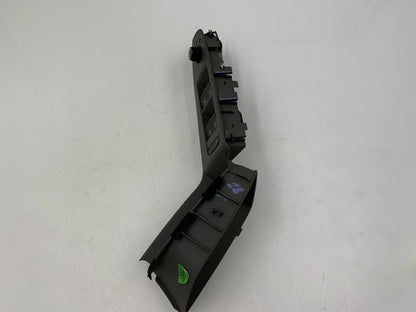 2002-2005 Audi A4 Master Power Window Switch OEM C03B09019