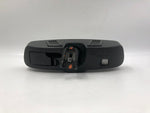 2000-2017 Dodge Caravan Interior Rear View Mirror OEM L01B06032