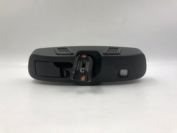 2000-2017 Dodge Caravan Interior Rear View Mirror OEM L01B06032