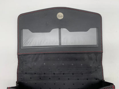 2020 Kia Optima Owners Manual Set with Case OEM R01B29033