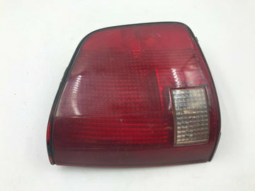 1994-2003 Chevrolet S10 Passenger Side Tail Light Taillight OEM H02B01002