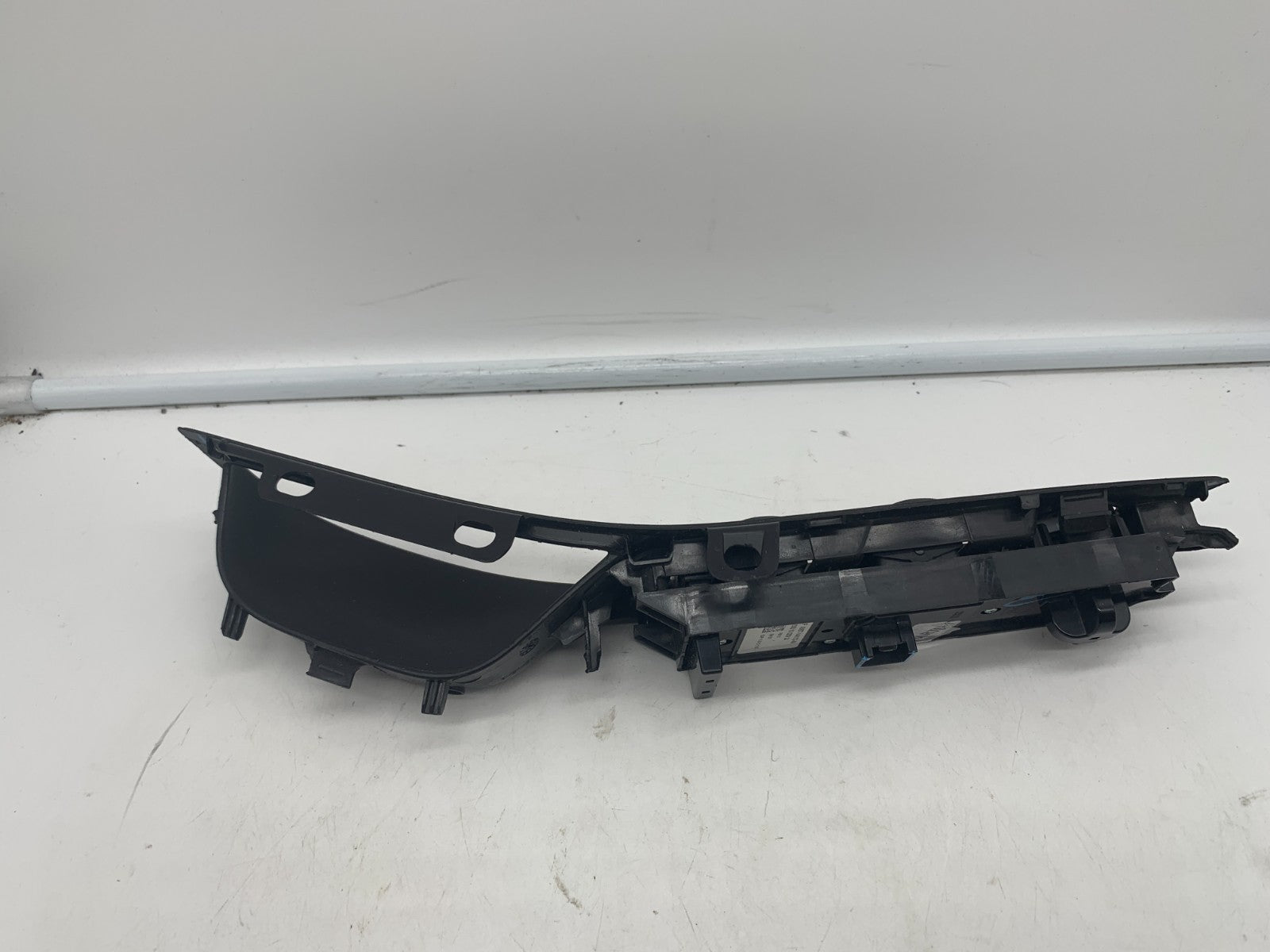 2013-2019 Ford Focus Master Power Window Switch OEM AM5T-14A132-AA