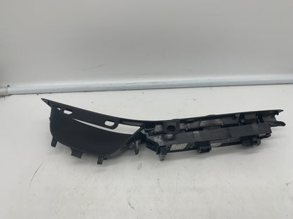 2013-2019 Ford Focus Master Power Window Switch OEM AM5T-14A132-AA