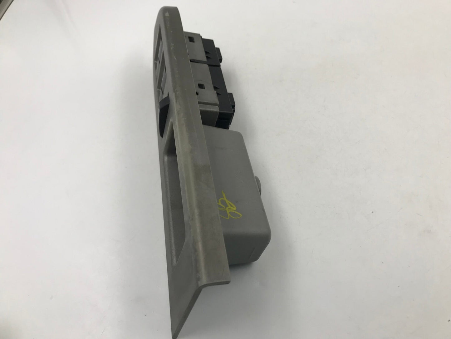 2008-2011 Ford Escape Master Power Window Switch OEM A04B25081