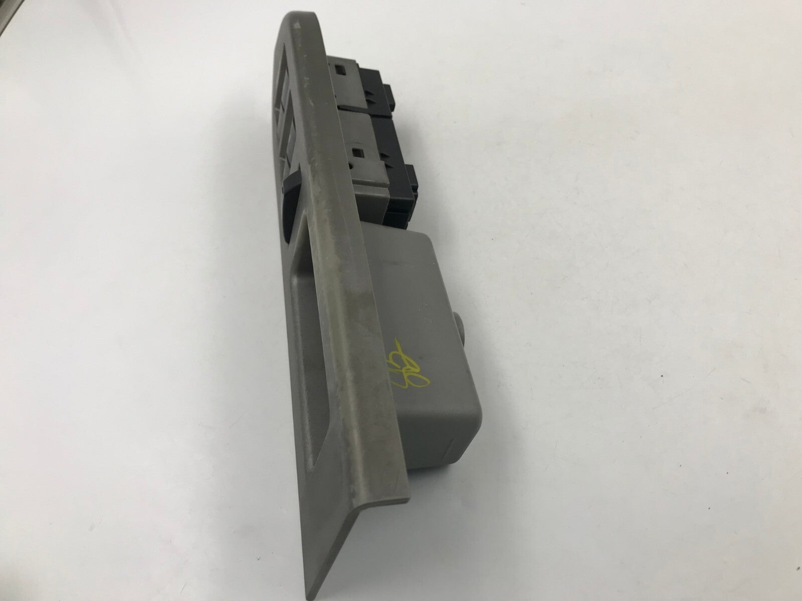 2008-2011 Ford Escape Master Power Window Switch OEM A04B25081