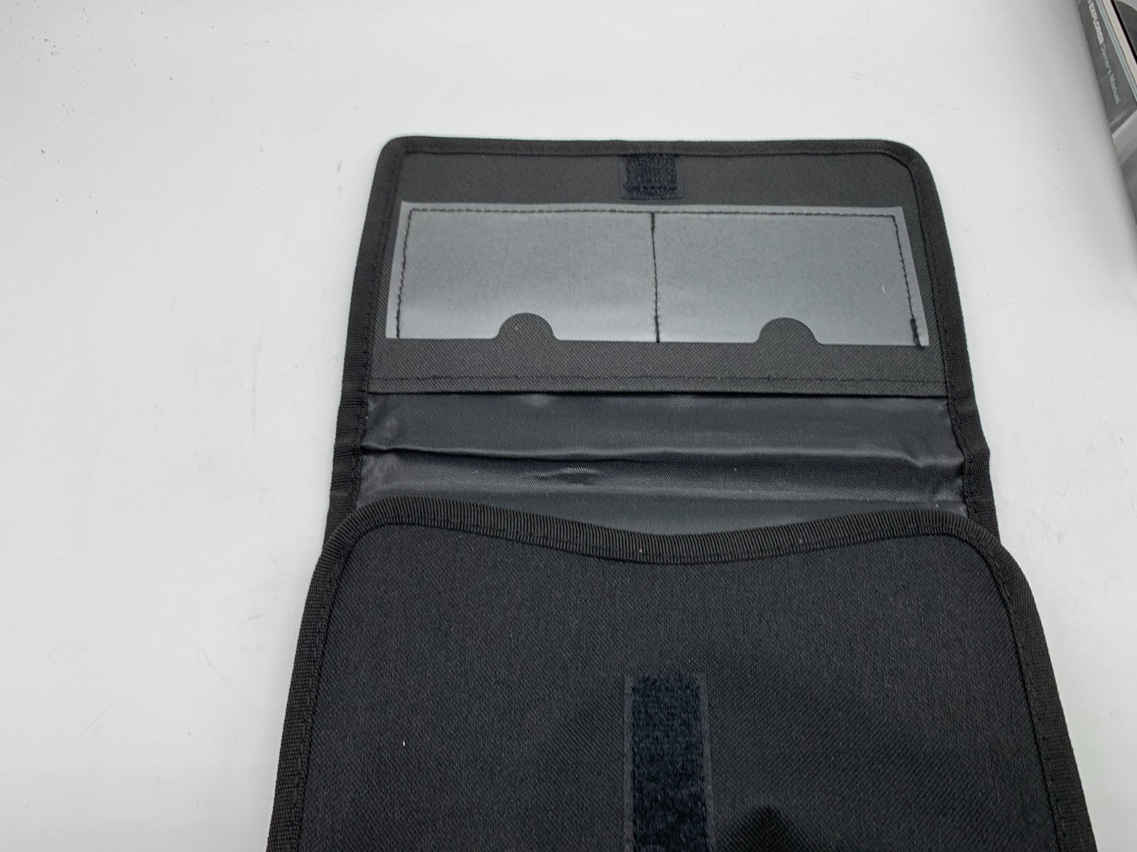2019 Ford Explorer Owners Manual Set with Case OEM D02B20019