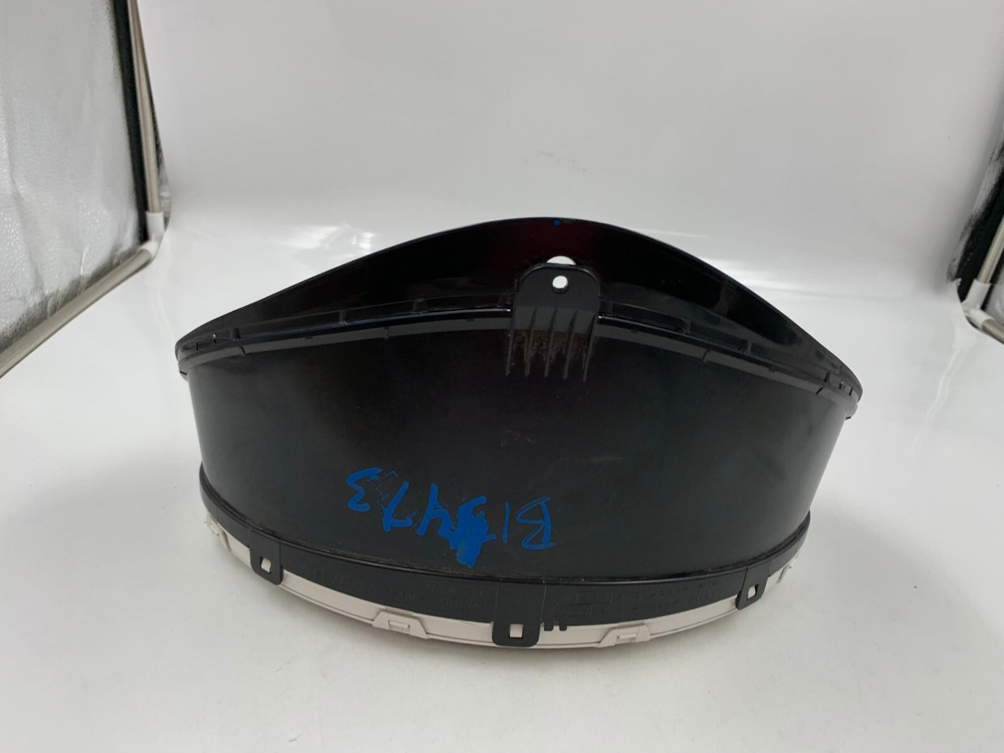 2006 Subaru Legacy Speedometer Instrument Cluster OEM A04B54002