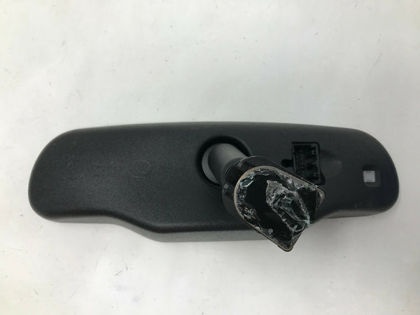 2011 Buick Lucerne Interior Rear View Mirror OEM E01B08004