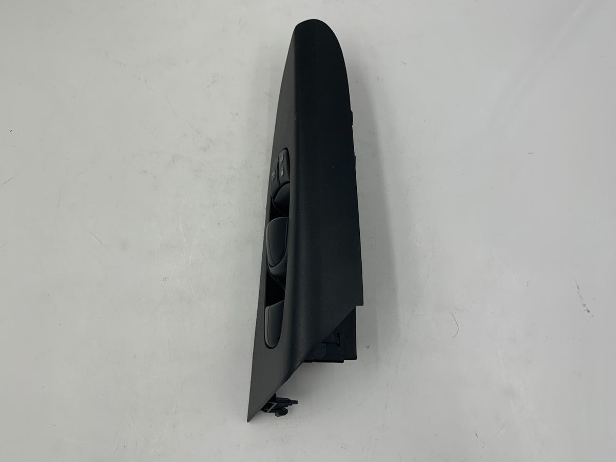 2013-2019 Nissan Sentra Master Power Window Switch OEM A01B42032
