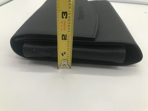 2016 Mercedes-Benz CLA-Class Owners Manual Set with Case OEM R01B07005