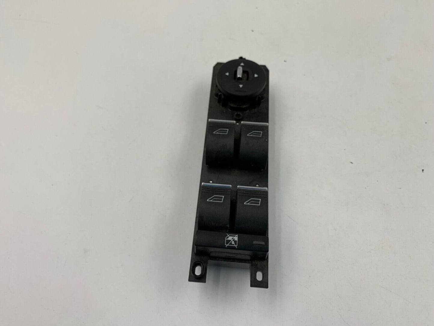 2013-2019 Ford Escape Master Power Window Switch OEM C02B14050