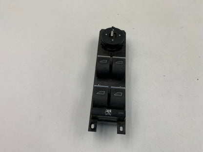 2013-2019 Ford Escape Master Power Window Switch OEM C02B14050