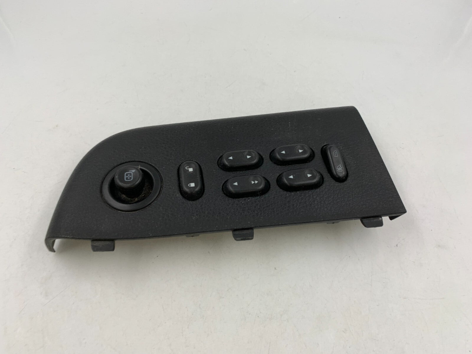 2003-2008 Ford F-150 Master Power Window Switch OEM A02B45040
