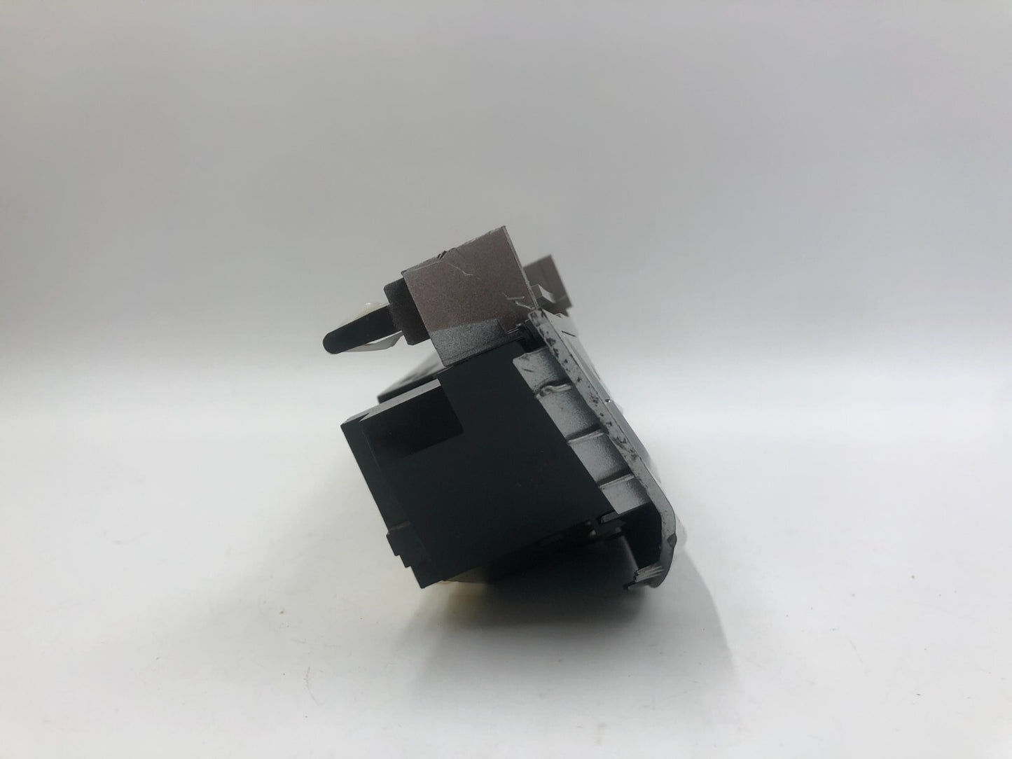 2013-2015 Honda Accord AC Heater Climate Control Unit OEM C01B50025