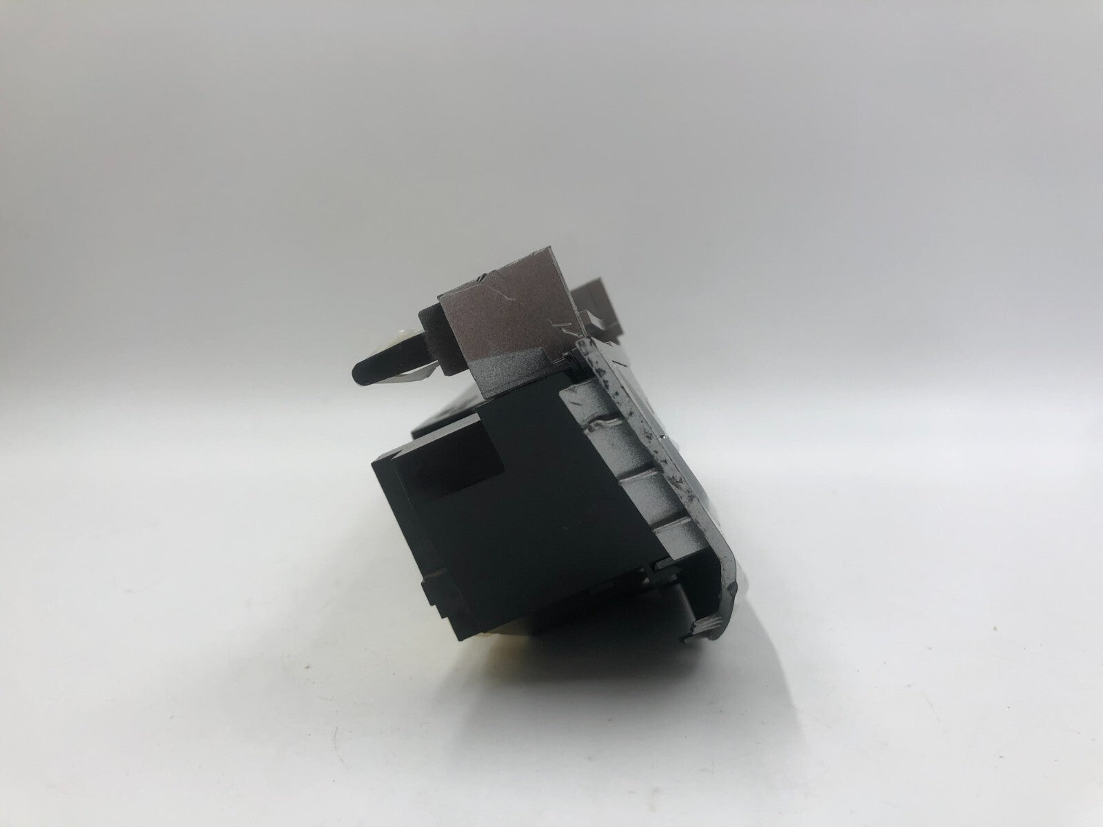 2013-2015 Honda Accord AC Heater Climate Control Unit OEM C01B50025