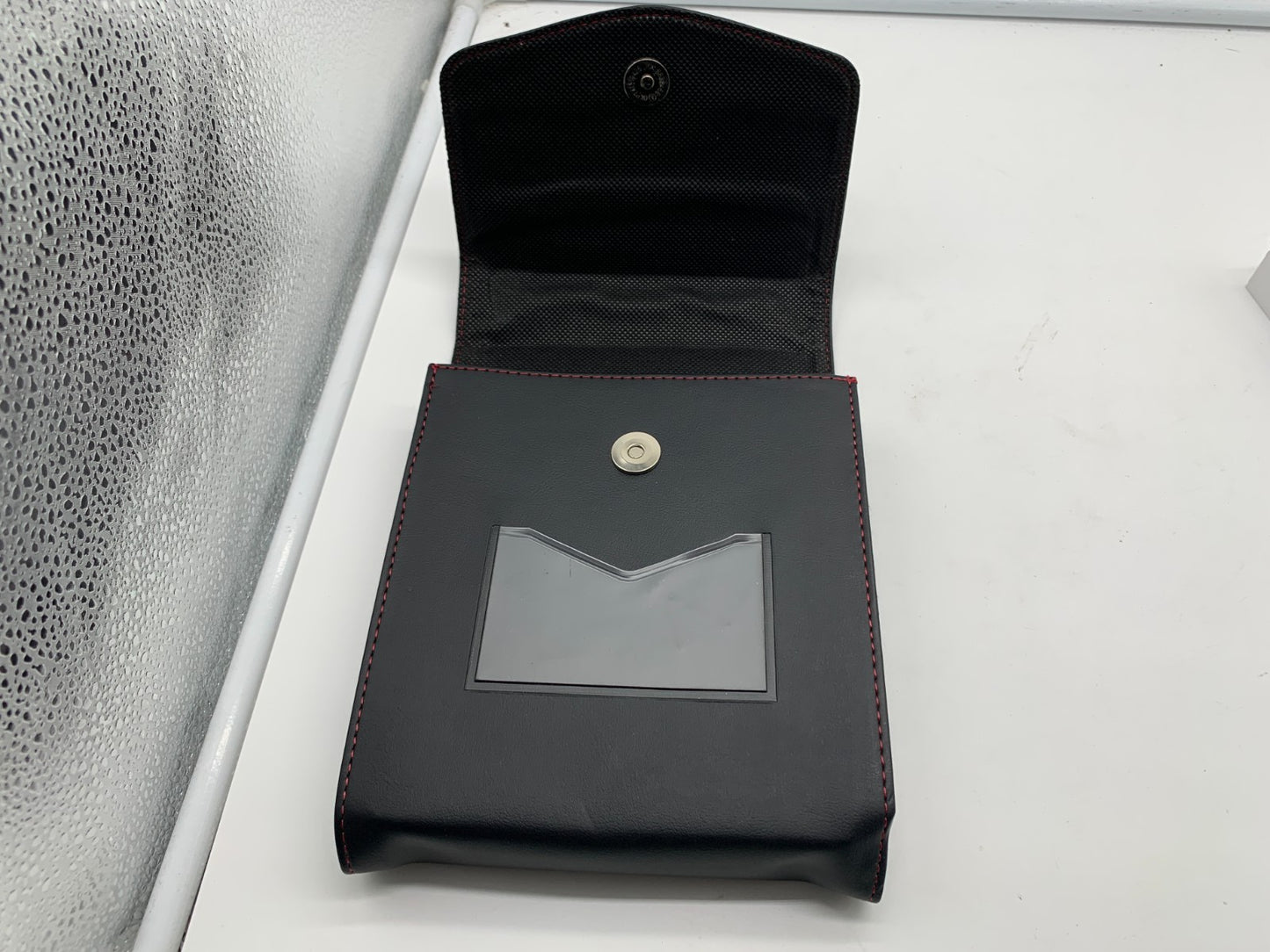 2021 Kia K5 Owners Manual Set with Case OEM C01B39003