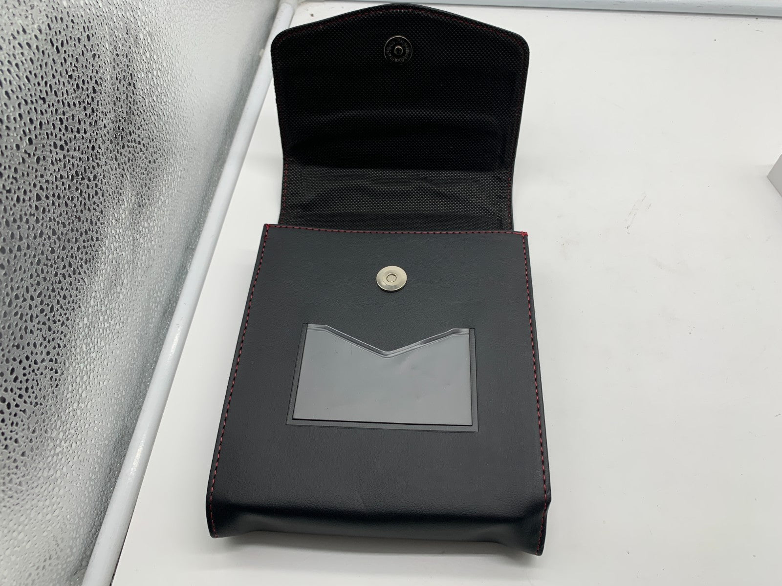 2021 Kia K5 Owners Manual Set with Case OEM C01B39003