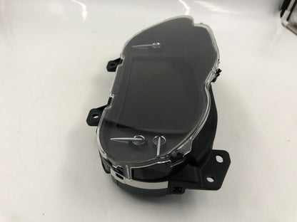 2014 Buick Lacrosse Speedometer Instrument Cluster 62928 Miles OEM A04B32047