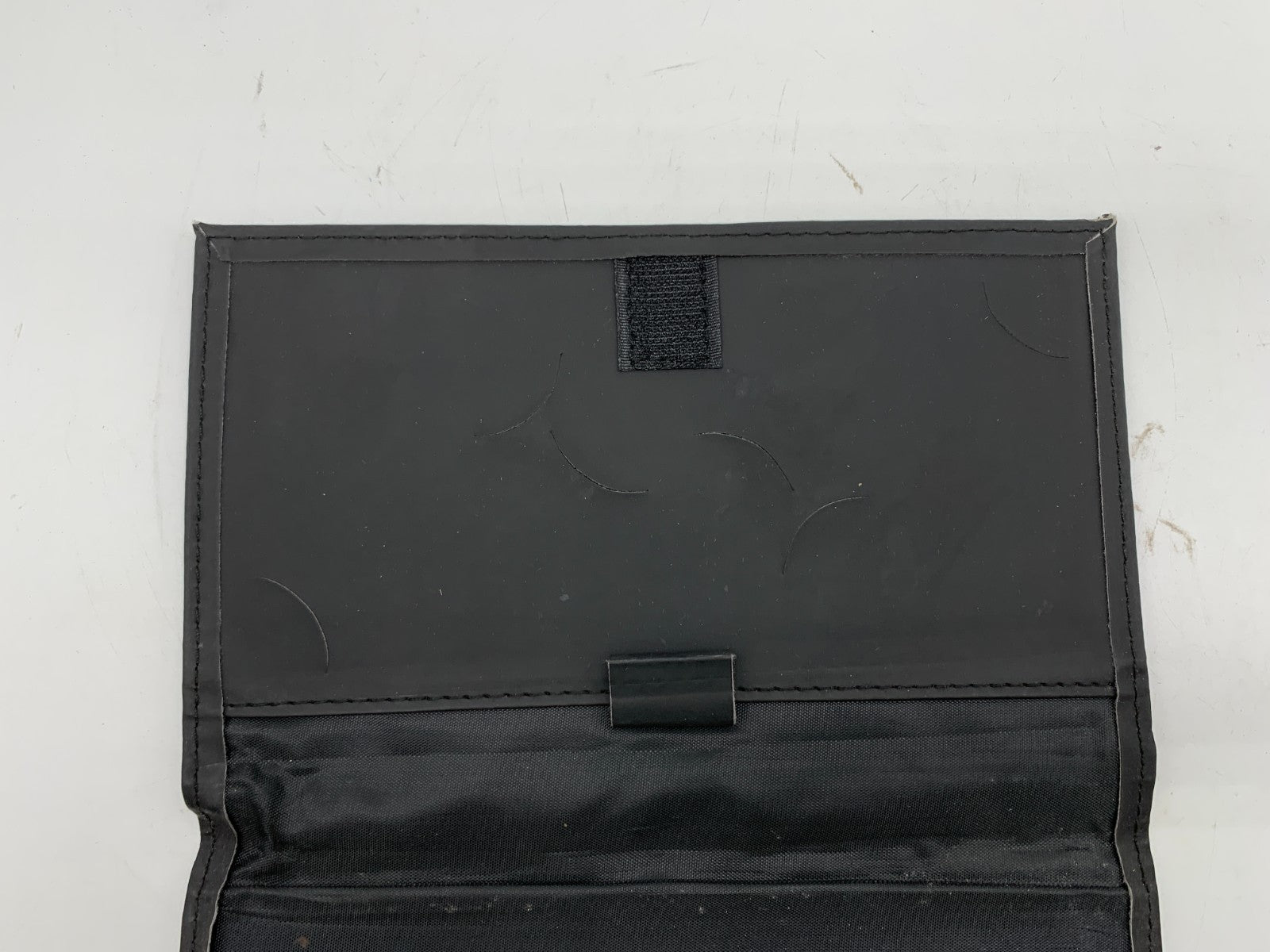 2018 Dodge Durango Owners Manual Set with Case OEM D03B68008
