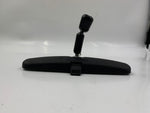 2013-2018 Ford C-Max C Max Interior Rear View Mirror B01B18034