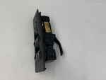 2013-2019 Ford Taurus Master Power Window Switch OEM A04B26037