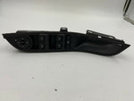 2012-2018 Ford Focus Master Power Window Switch OEM B51008