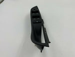 2012-2018 Ford Focus Master Power Window Switch OEM B51008