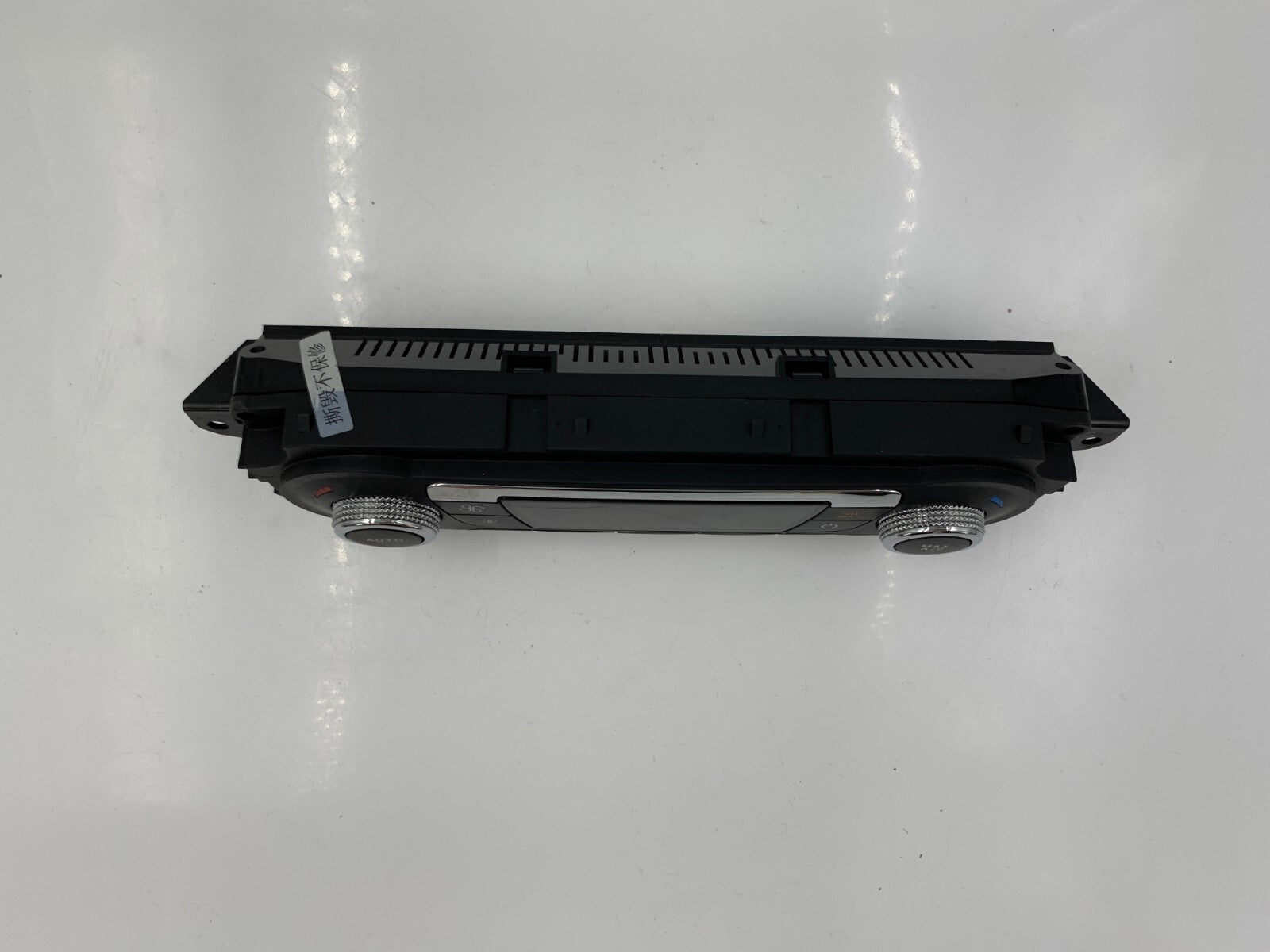 2015-2016 Ford Escape AC Heater Climate Control Unit OEM D01B59007