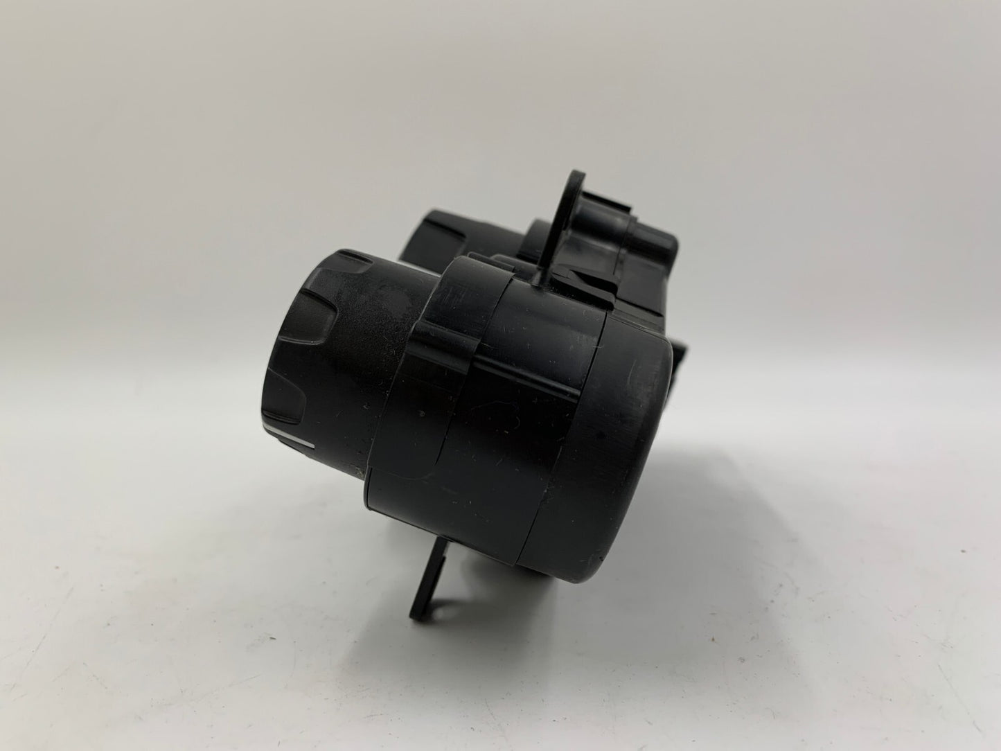 2011-2013 Ford Fiesta AC Heater Climate Control Unit OEM