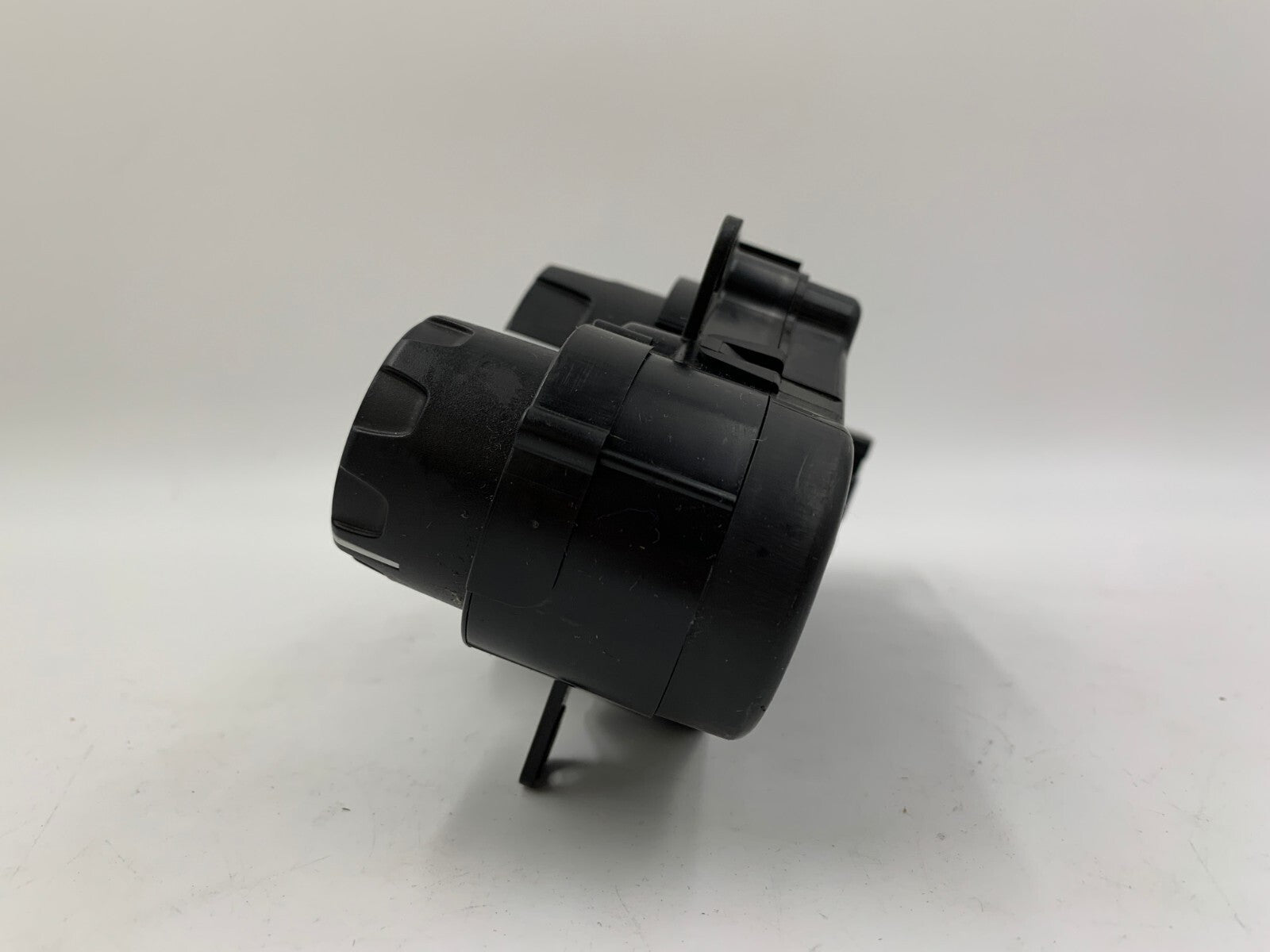 2011-2013 Ford Fiesta AC Heater Climate Control Unit OEM