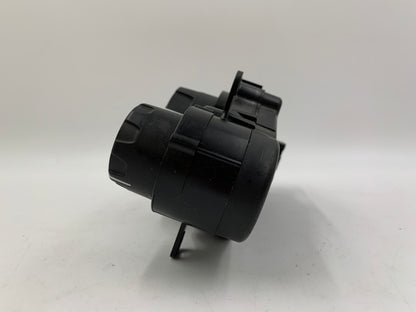 2011-2013 Ford Fiesta AC Heater Climate Control Unit OEM