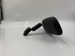 2013-2018 Ford C-Max C Max Interior Rear View Mirror B01B18034