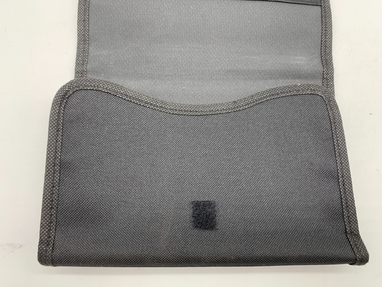 2014 Buick Verano Owners Manual Set with Case OEM A04B28005