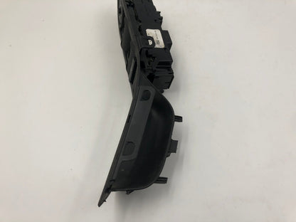 2012-2018 Ford Focus Master Power Window Switch OEM C03B28044