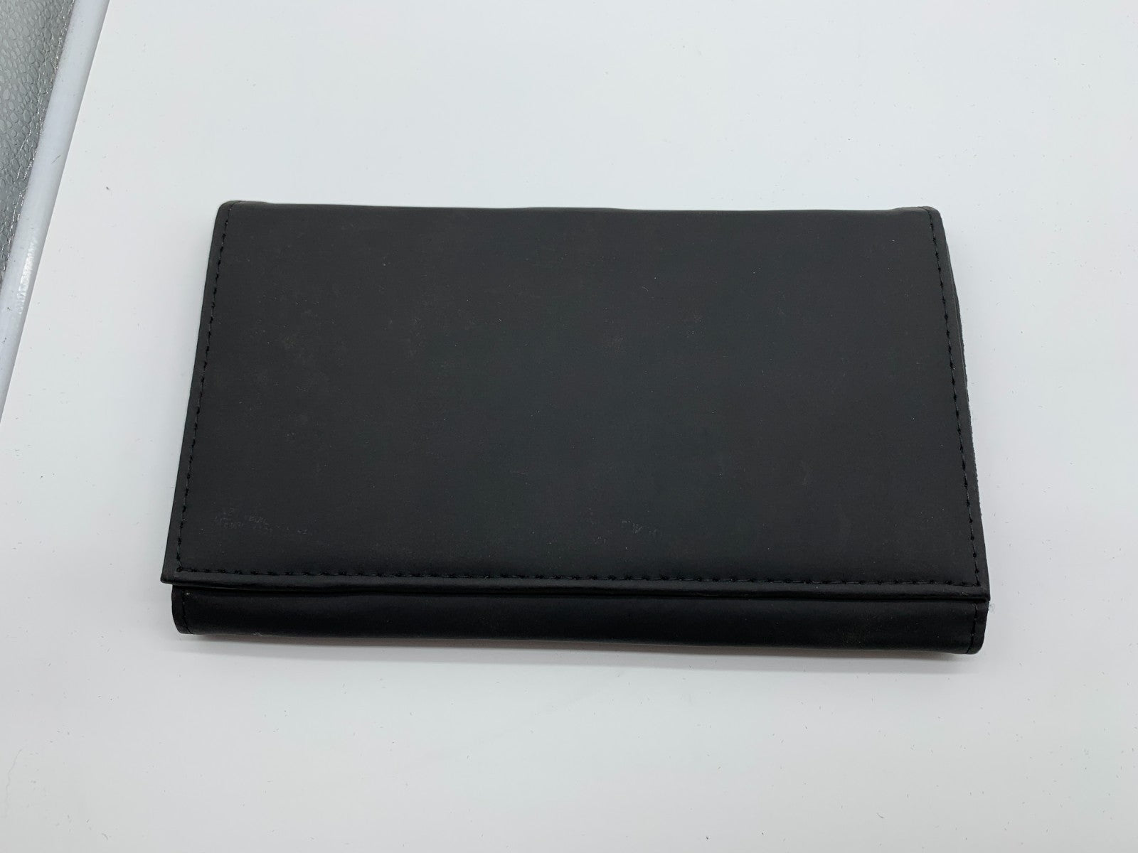 2012 Dodge Charger Owners Manual Set with Case OEM A02B32006