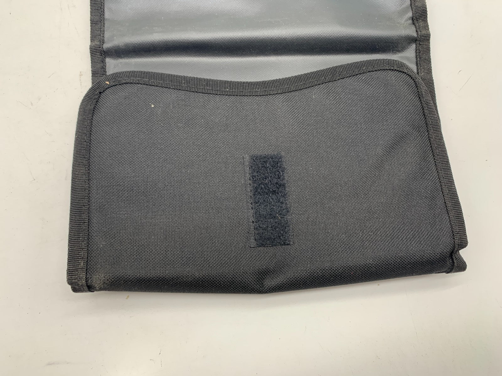 2017 Ford Mustang Owners Manual Set with Case OEM B03B23020