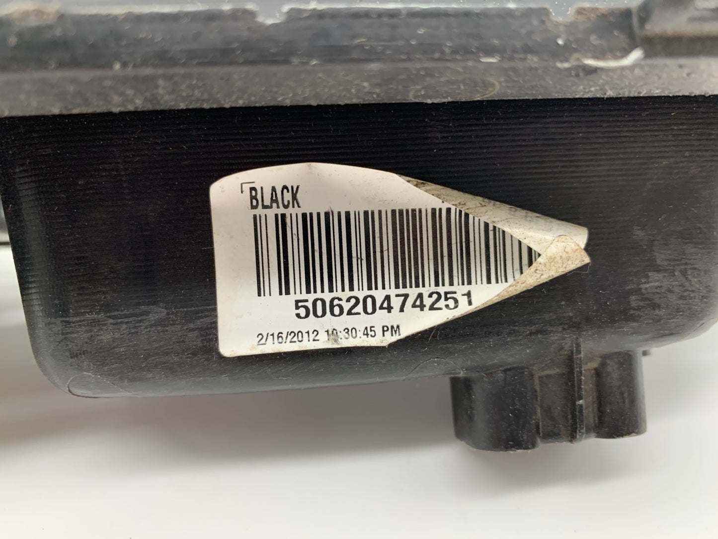 2011-2017 Jeep Compass Master Power Window Switch OEM C03B05069