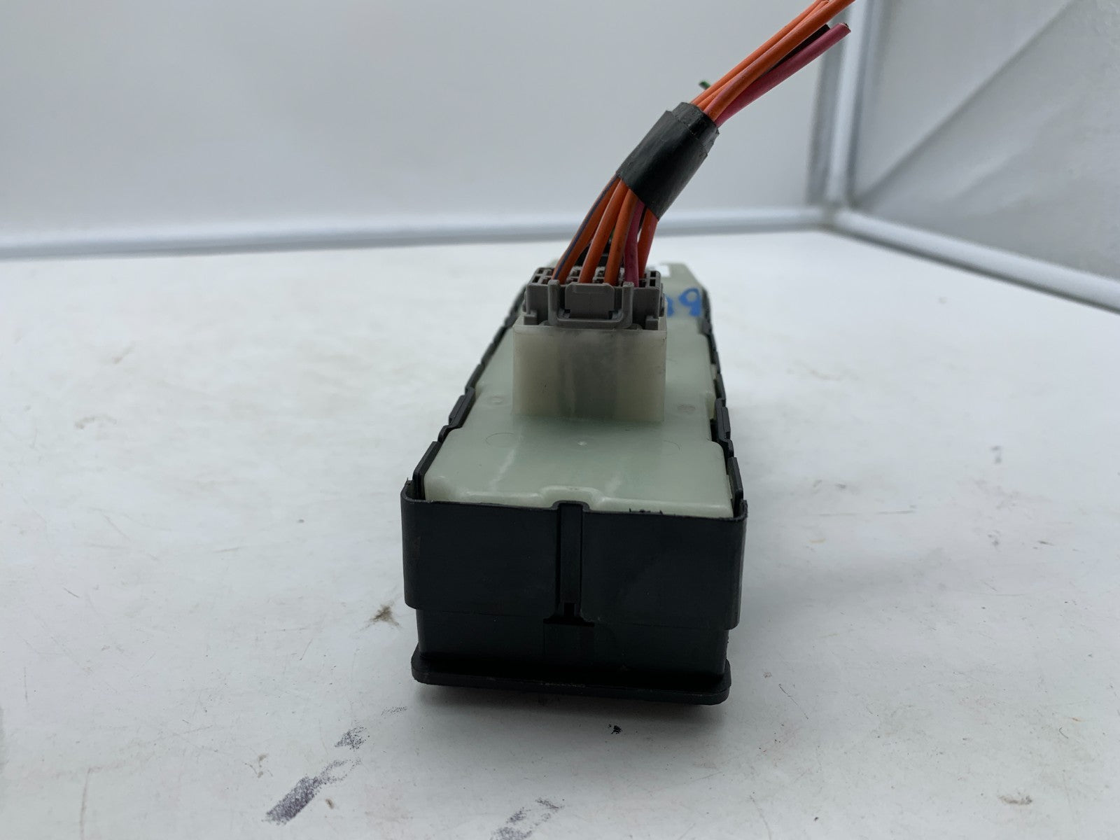 2011-2014 Chrysler 200 Master Power Window Switch OEM A03B37004