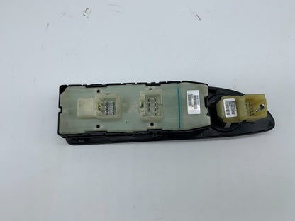 2008-2014 Chrysler 200 Master Power Window Switch OEM B03B56029