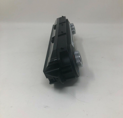 2013-2015 Ford Escape AC Heater Climate Control Unit OEM E01B54011