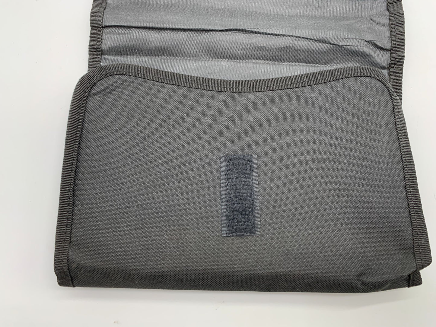 2012 Nissan Maxima Owners Manual Set with Case OEM C03B35003