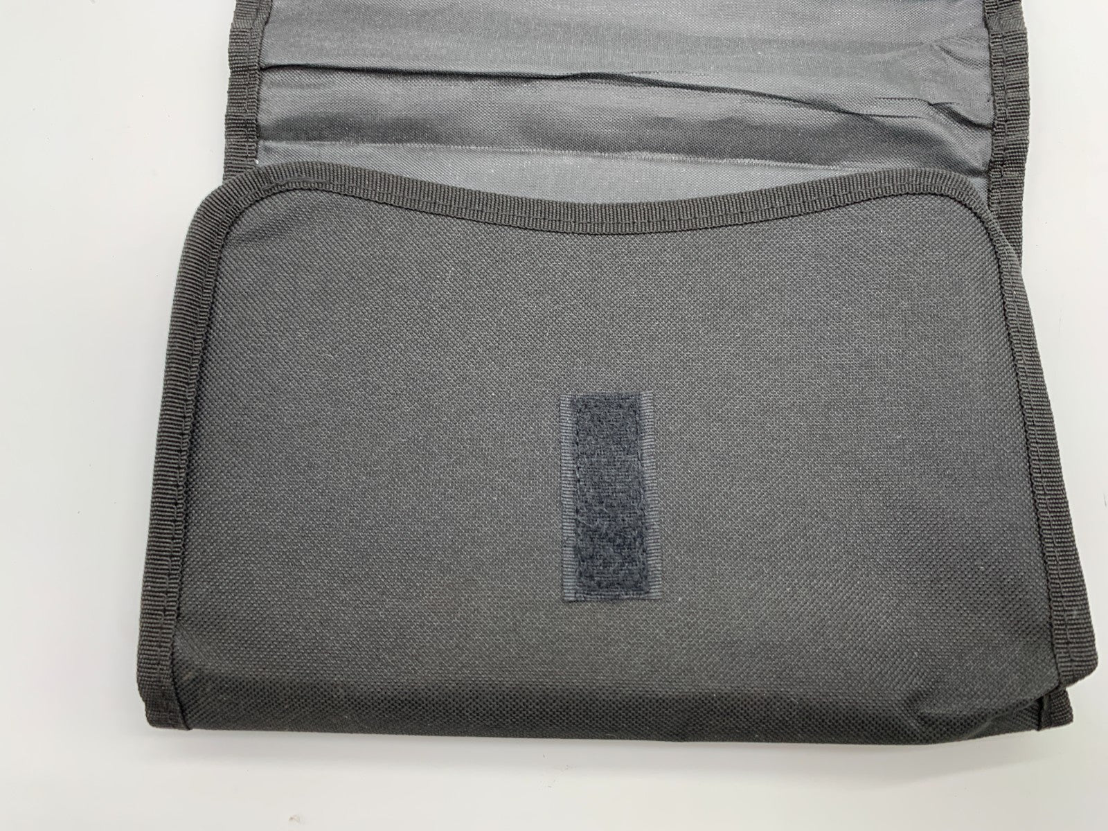 2012 Nissan Maxima Owners Manual Set with Case OEM C03B35003