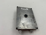 2012 Honda Accord Engine Control Module Unit ECU ECM OEM K01B56002