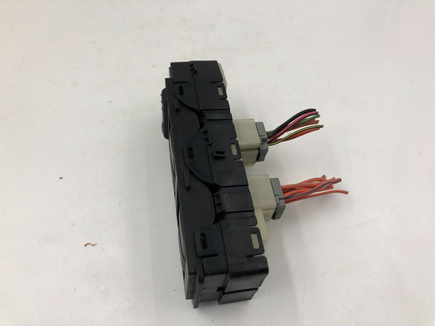 2007-2010 Jeep Patriot Master Power Window Switch OEM B02B16047