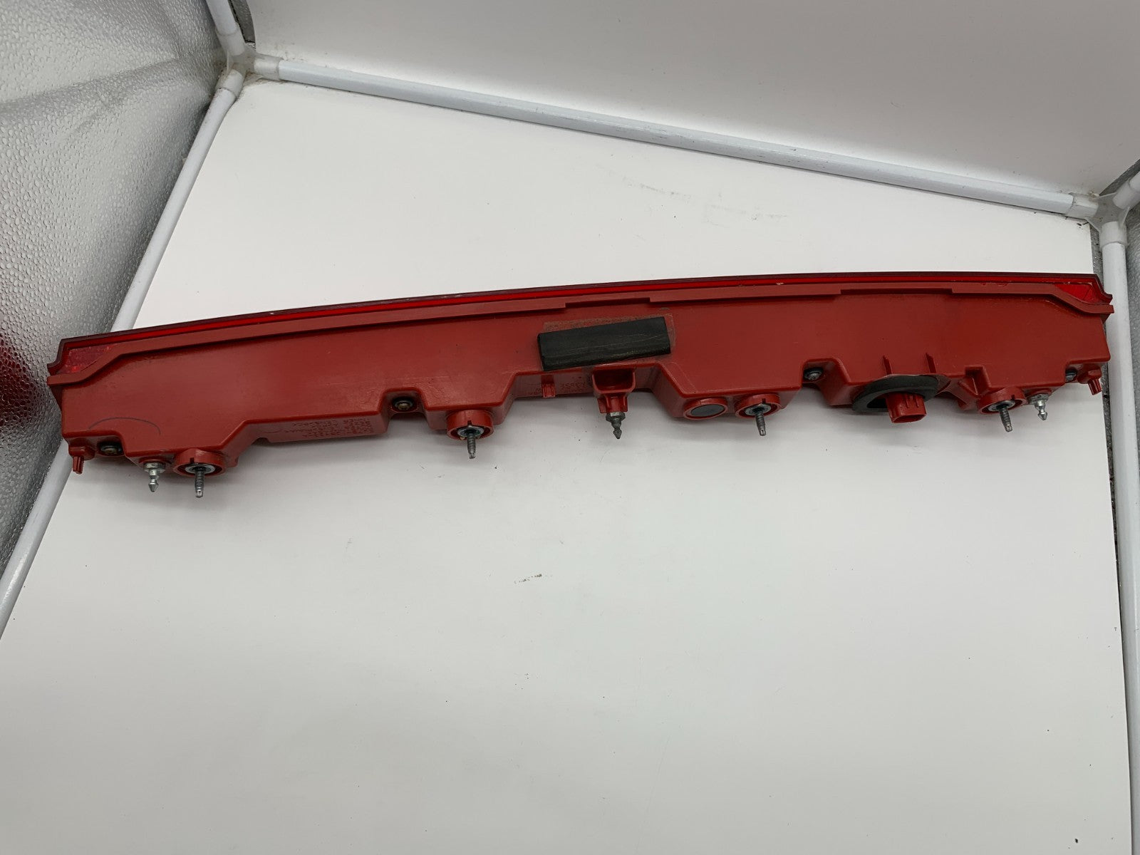 2015-2019 Lincoln MKC Driver Side Liftgate Tail Light Taillight OE C03B48005